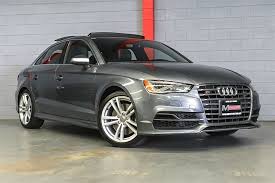 Image result for Deep Black Pearl 2015 Audi