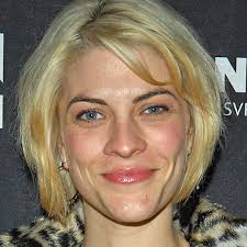 Lift (2001) Full Cast & Crew