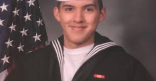 For Douglas family, military service is a legacy