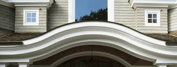 Capture colors from any photo and match them to real paint colors How To Think About Exterior Paint Color Sherwin Williams