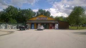 More beautify your home or business with glass and mirrors customized to any room or style. Dixie Glasshoppers Inc Home Facebook