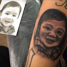 Profile for Basiks Tattoo Shop