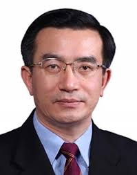 50 most influential people in IP 2019: judges