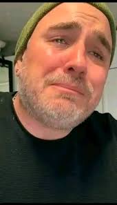 I'm really not happy that I lost to someone that loves the diddler 😐😐😐  NO DIDDY እእቅቢ J4M4T1C I iluvpdiddy