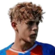 Profil Harly Miamoutima, : infos, articles, matchs et statistiques