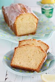 Joghurt Zitronenkuchen Ein Einfacher Becherkuchen Emmikochteinfach Rezept Becherkuchen Zitronen Kuchen Kuchen Rezepte Einfach