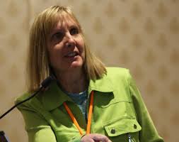 Space-tracking ideas proliferating as fast as orbital debris