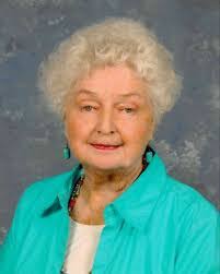 Howard Nix's Instagram, Twitter & Facebook