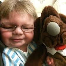 Syracuse high school blood drive event