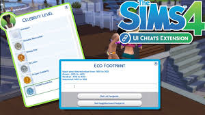 After you enter the game, there should be a popup that introduces mccc in your game. Sims 4 Ui Cheats Extension Review Updated 2021