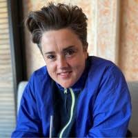 Amy Jones Email & Phone Number