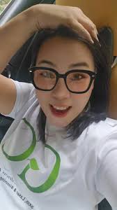 Childhood days ❤️❤️❤️ Mainit na kanin with milo plus my own version of  chicken Inasal 😂