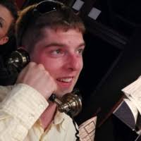 20+ "Rob Kaszuba" profiles