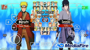 Downald naruto storn 4 pc skidrow reloaded. Download Naruto Shipudden Ultimate Ninja Storm 2 Ppsspp Android Iso Mediafire In 2021 Naruto Storm Storm Games