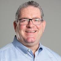 Mark Kunst's Instagram, Twitter & Facebook