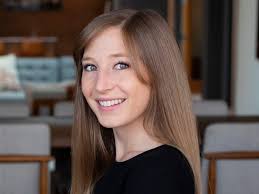 71 Rising Stars in Venture Capital 2022