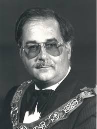 Ray Paul Zinck Obituary