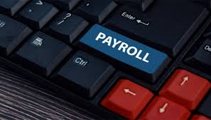Call bobo at 94574732 for more info. Best Free Payroll Software For Small Business In 2020 Tycoonstory Media