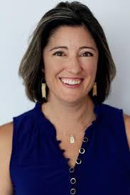 Nancy Marconi's Instagram, Twitter & Facebook