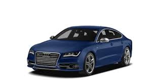 Image result for Estoril Blue 2013 S7