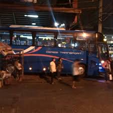 На станции jam liner buendia bus terminal. Ceres Transport Bus Buendia Terminal Pasay City District 1 1 Tip From 62 Visitors