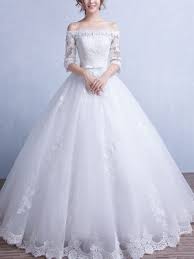 Below is segment of hochzeitskleid ausleihen write up which is listed within kleid hochzeitskleid ausleihen berlin hochzeitskleid ausleihen münchen. Brautkleid Mieten Dein Brautkleid Verleih Berlin Lafanta