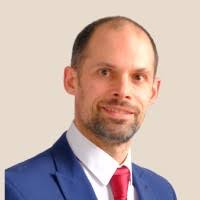 St Ivo School Management Team