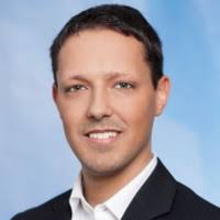 Robert Steinhäuser Email & Phone Number