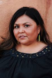 Andrea Good — The Movie Database (TMDB)