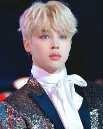 Follow obinto dike nwaokike for more updates