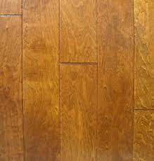 Maybe you would like to learn more about one of these? California Classics Floors Southwest Collection Sienna Birch Hardwood Floors Affordable Hardwood Hardwood