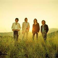 the doors waiting for the sun photoshoot by paul ferrara edited by me band photoshoot band photography the doors jim morrison