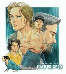 Pin Em Cool Movie Posters