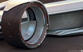 Cool Concept Car Concept Cars Design Futuristic Design