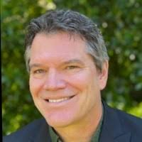 Brian Jameson Email & Phone Number