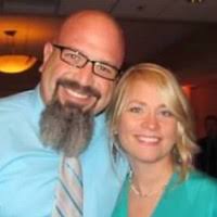 Ian Steffen's Instagram, Twitter & Facebook