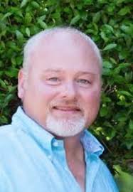 Eric Wallace Obituary