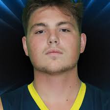 Jordan Keen's Hart 2 Hart Academy Bio