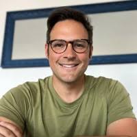 Kevin Johnsen Email & Phone Number