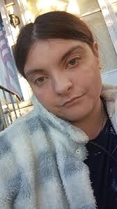 Lost Wallet Found at Walmart in Ogden