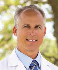 Bon Secours Specialists