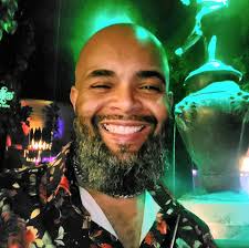 I just saw two coyotes near spirit gas station, running across the street.  Bring your pets indoors.