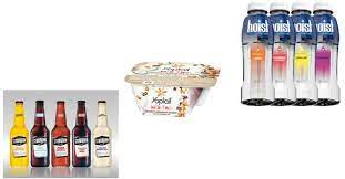 Pin On Free Samples