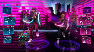 The world while also earning stars to unlock new characters and outfits. Amazon Com Dance Central 3 Videojuegos