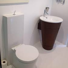 Post your job online to get instant quotes. J R S Plumbing Heating Isle Of Wight Home Facebook