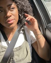 Still Love Co. (@StillLove.Company) • Facebook