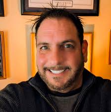 Is ash buildup in exhaust piping affecting stove temperature?