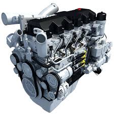 Prostar and lonestar n13, maxxforce 15l, isx19/01/2018. Maxxforce 13 Engine Component Diagram Ke And Turn Signal Wiring Diagram Schematics Source Yenpancane Jeanjaures37 Fr