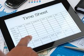Failed to load latest commit information. What Is A Timesheet And How Does It Work Mitrefinch Inc