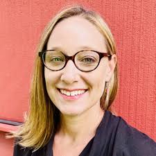 Rosemount-Apple Valley-Eagan Public Schools